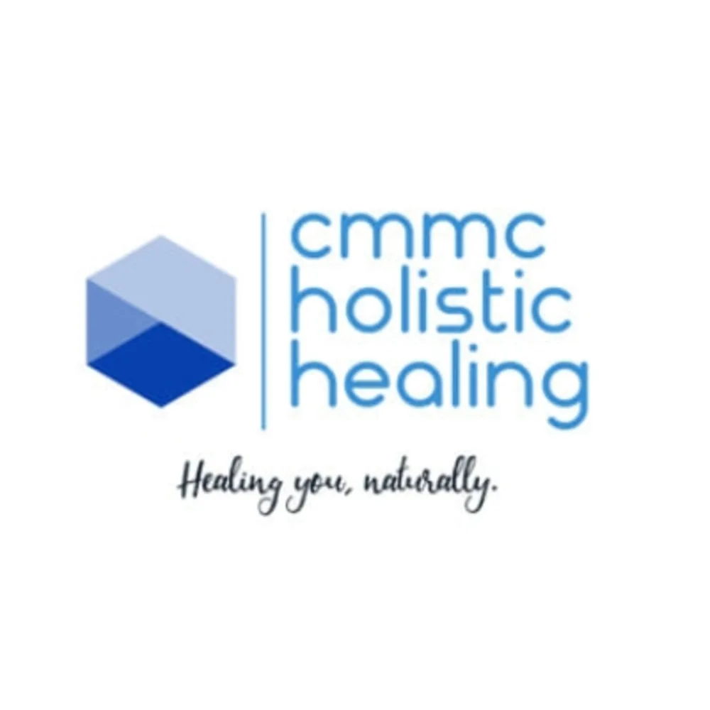 CMMC Holistic Healing