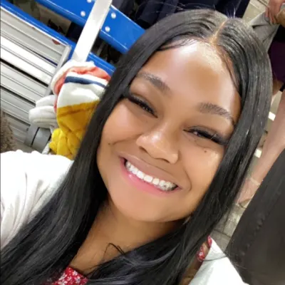 Glowloveeat