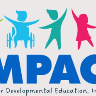 IMPACT For Developmental Education, Inc. (Cape Coral)