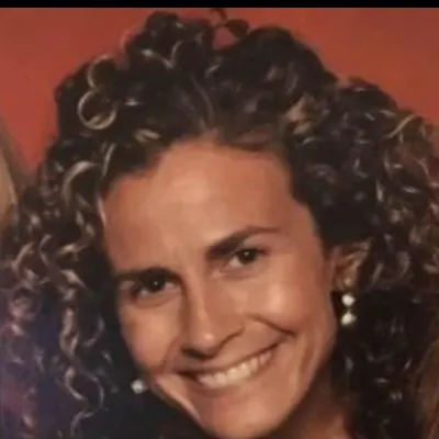 Dr. Kimberly Benson LMHC