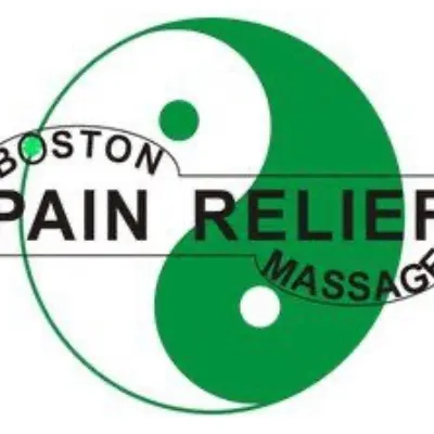 Boston Pain Relief