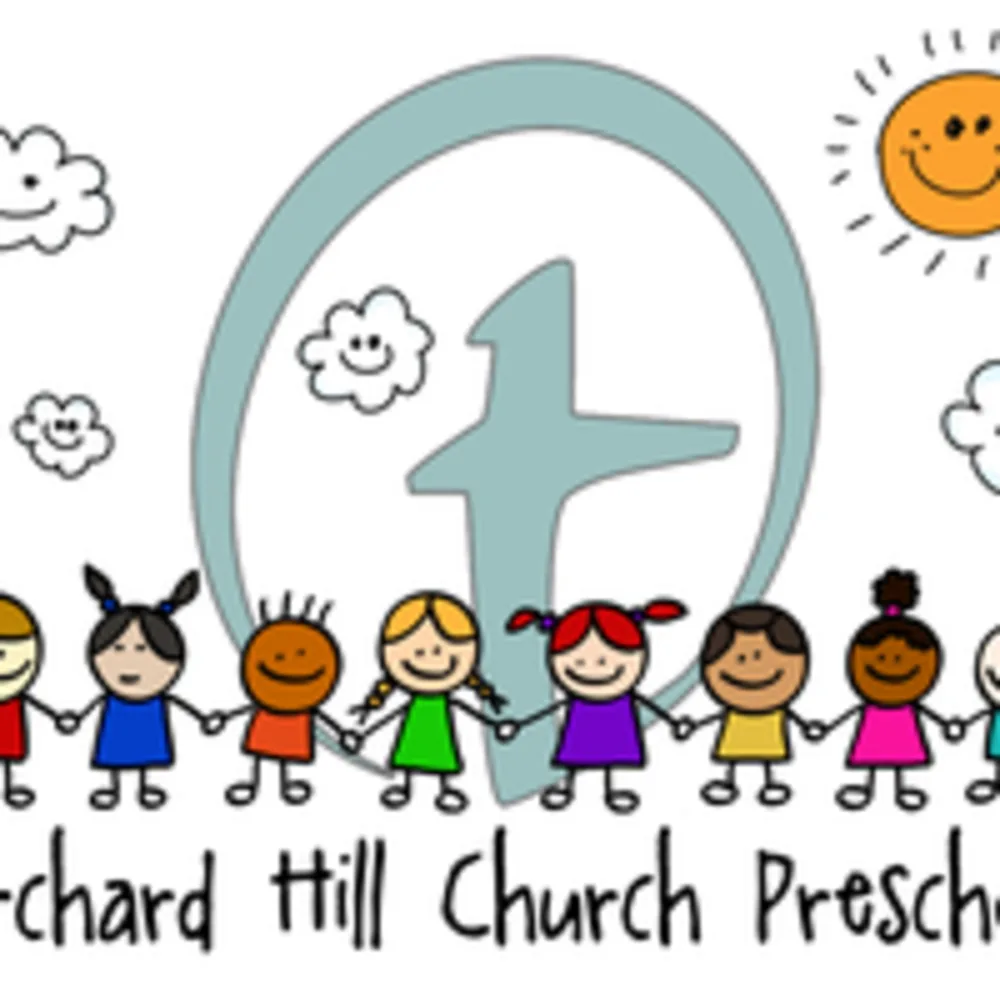 Orchard Hill Church Preschool