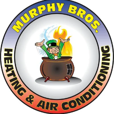 Murphy Brothers Heating & Ac