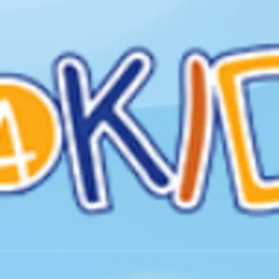 Club For Kiddies, Inc.