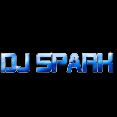 DJ Spark