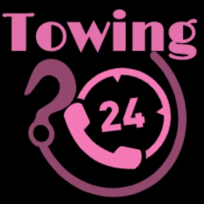 Towing 24/7