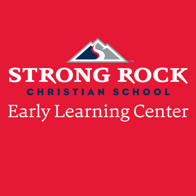 Strong Rock Christian School Early Learning Center