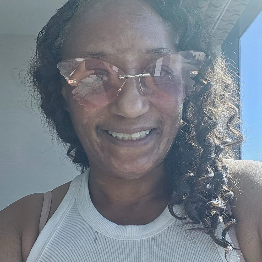 Angela Donda Cleaners LLC