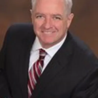Wallen Kelley