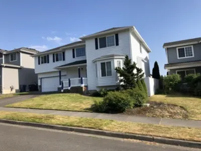 Shield Contracting