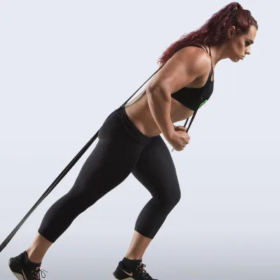 Personal Training