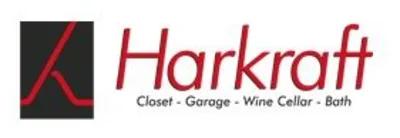 Harkraft