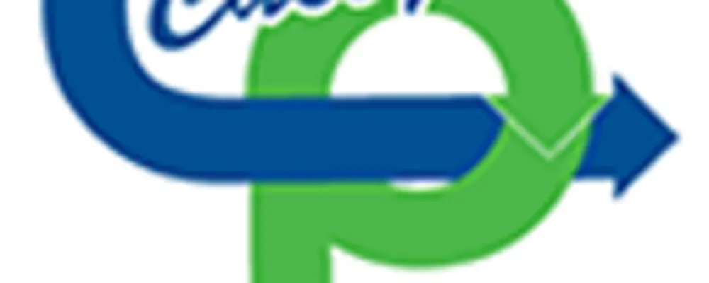 Climate Partners, LLC