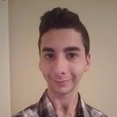 Dustin Espinoza Tutoring