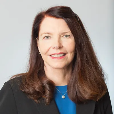 Fountain Law Firm, P.C.