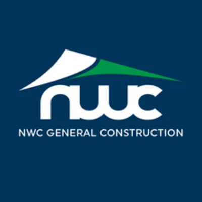 NWC General Construction
