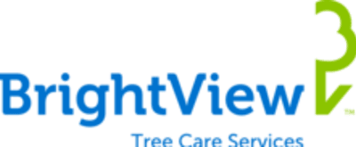 Bright View Tree Care Services