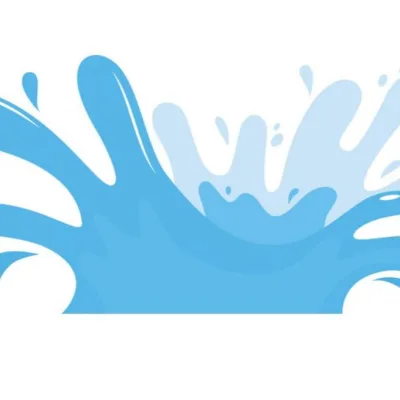 Splash With Us