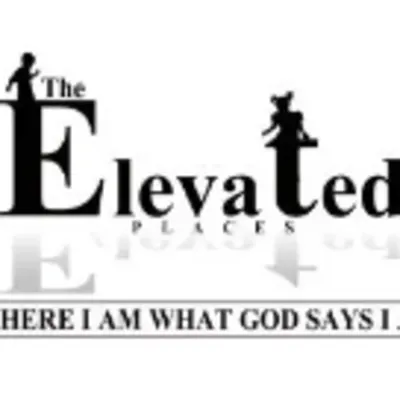 The Elevated Places