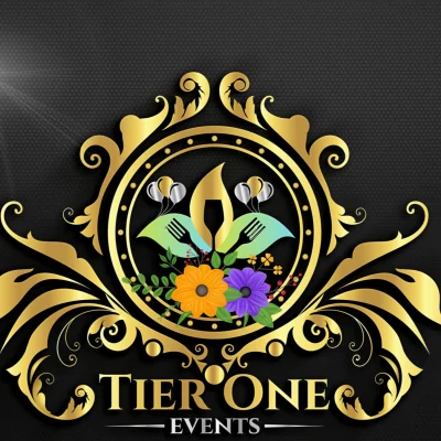 Tier One Events