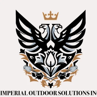 Imperial Outdoor Solutions Inc.