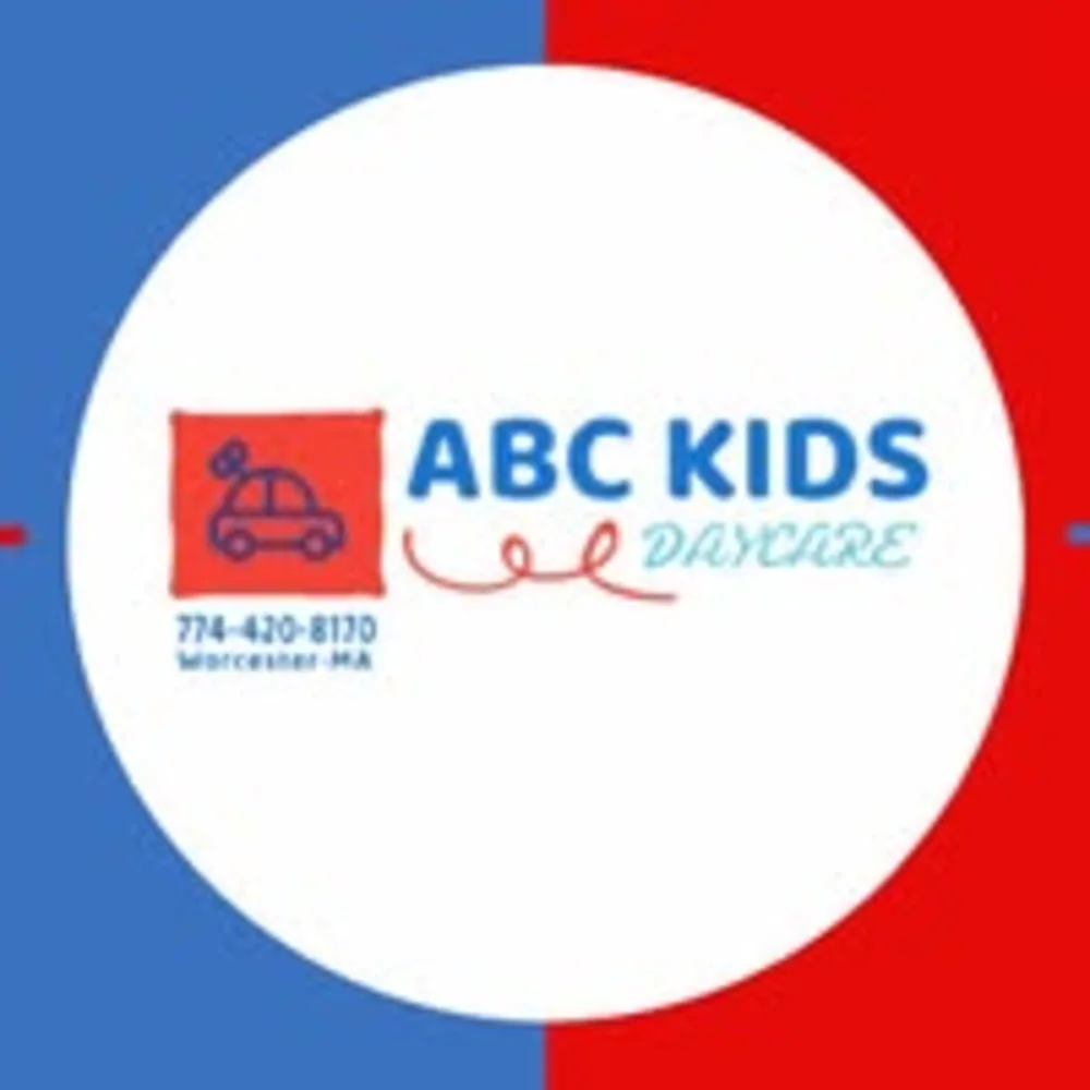 ABC Kids Daycare