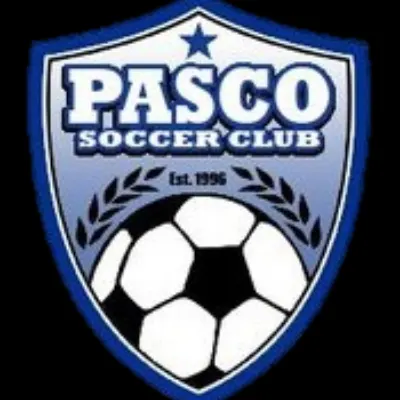 PASCO Soccer Club