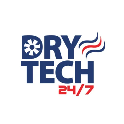 Dry Tech 24/7 Inc