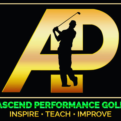 Ascend Performance Golf