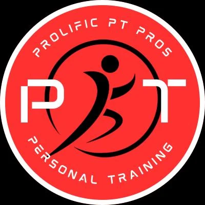 Prolific PT Pros