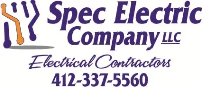 Spec Electric Company, LLC