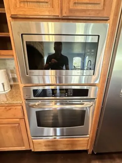 ArtiFix Appliance Repair