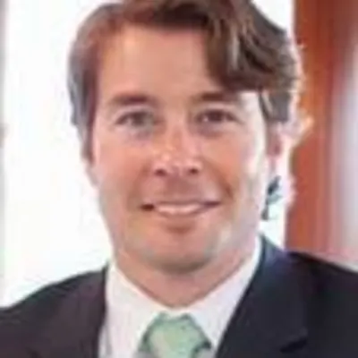 Kiley Law Group, LLC
