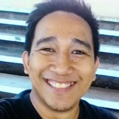 RONJAY's Tutoring Services (Math And Physics)