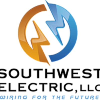 Southwest Electric LLC