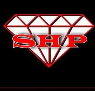 Sean Hensley Plumbing