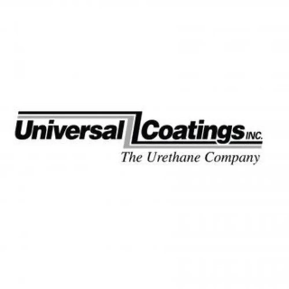 Universal Coatings Inc
