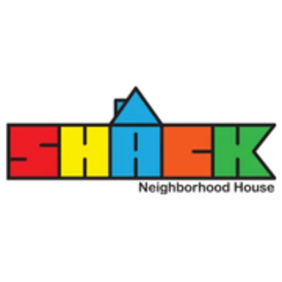 The Shack Neighborhood House