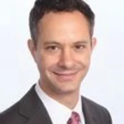 James Meyrat, P.C.