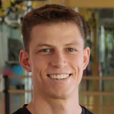 Pike Fitness
