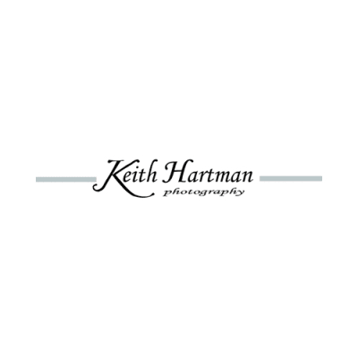 Keith Hartman Photography