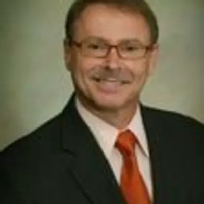 Turner Coombs & Malone PLLC