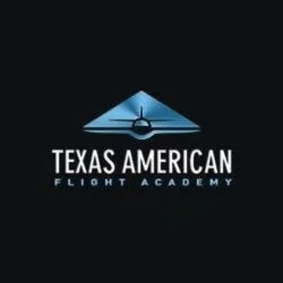 Texas American Flight Academy