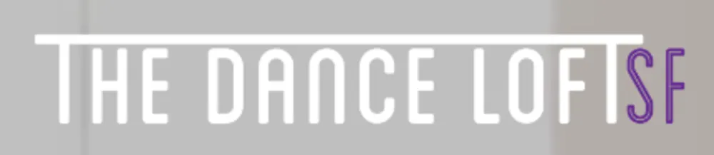 The Dance Loft