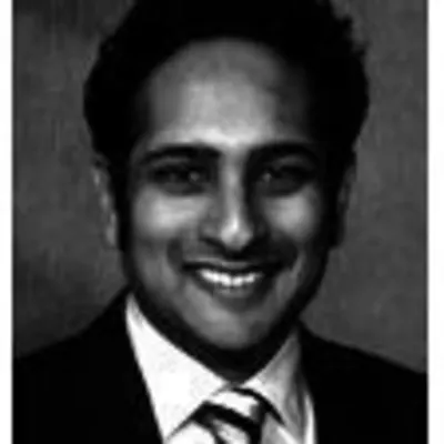 Kirkland & Ellis LLP