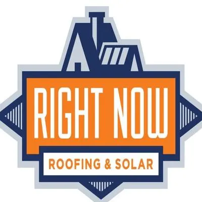 Right Now Roofing & Solar - Tampa