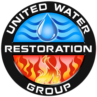 United Water Restoration Group Inc - Orlando