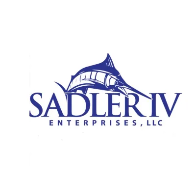 Sadler IV Enterprises, LLC