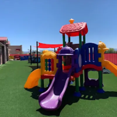 Kidz Academy Preschool - Fineland