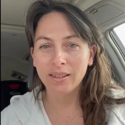 Lisa J Haugen